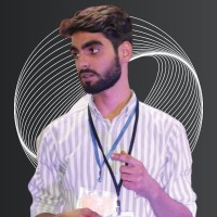 Anis Khalef