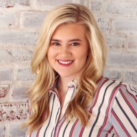 Katie Dostaler