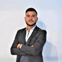 Diego Alejandro Ortiz Matiz