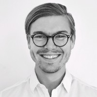 Max Lövinger