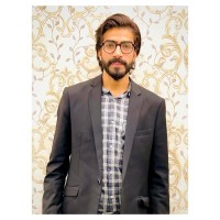 Ghulam Murtaza