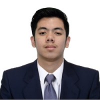 Renz Balajadia