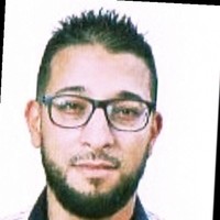 Hamza Berkouk