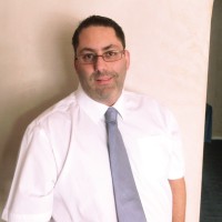 Paul Lashmar
