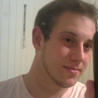 Eduardo Deon