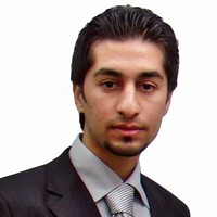 Kais Alrawi