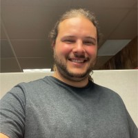 Shawn Todoroff