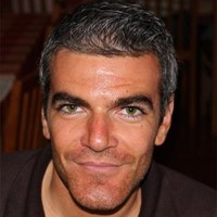Nuno Mendes