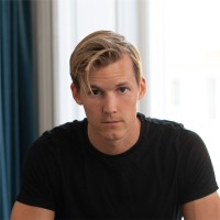 David Christoffersson