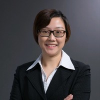 Maggie Tsang