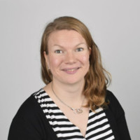 Maija Fagerström
