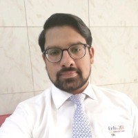 Aleem Sabir