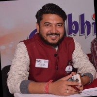Virender Singh