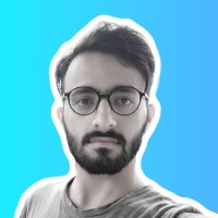Mohammad Ali Naghibzadeh