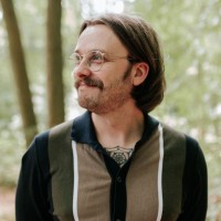 Craig Murphy