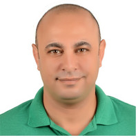 John Samy