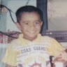 Santha Mani