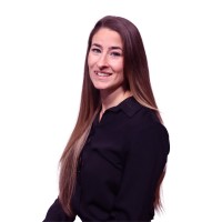 Magalie Grandchamp