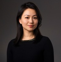 Liqun Xiao