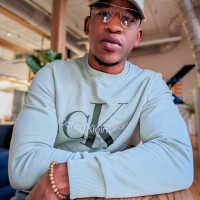 Lamont Campbell