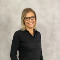 Joanna Bielejewska
