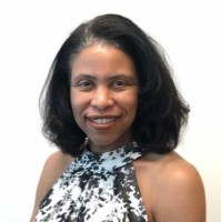 Kimberly Erby