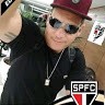 Uenisson Ribeiro da silva