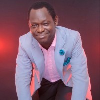 Bankole Olumide