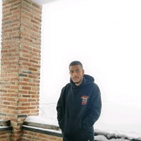 Mohamed Elmahdy