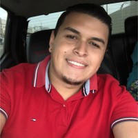 Cesar Granda