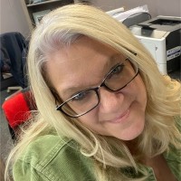 Marijo Costello