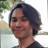 Diego Sato