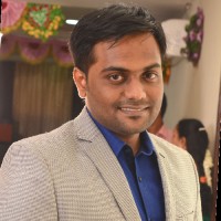 Viswanathan Sekar