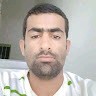 رستم محمودزهی