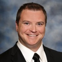 Justin Hammerling