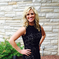 Abbi Lodin Termarsch