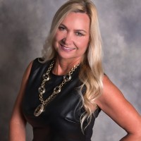 Shelia Cockrell Reed