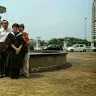 Noon Yee Teoh