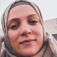 Rumina Tochieva