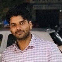 Himanshu Shekhar Singh