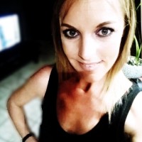 Diedre Dominique Coetzee