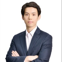 Kim Donguk