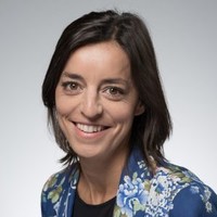 Alexandra Ganzer