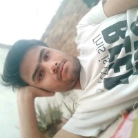 Harsh Mishra