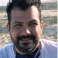 RAFAEL S.