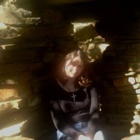 Kristen Moore