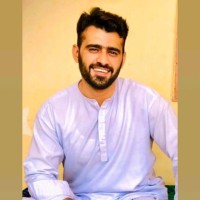 Shahzad Khan