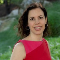 Sarah Tulman