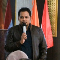 Yudha Pratama Putera