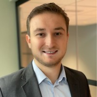 Sergiu Maznic